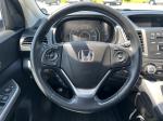 2014 Honda Cr-V Pic 2135_V20250619003002000119