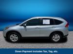 2014 Honda Cr-V Pic 2135_V2025061900300200012