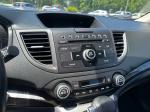 2014 Honda Cr-V Pic 2135_V20250619003002000120