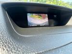 2014 Honda Cr-V Pic 2135_V20250619003002000121