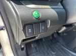 2014 Honda Cr-V Pic 2135_V20250619003002000122