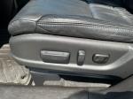 2014 Honda Cr-V Pic 2135_V20250619003002000123