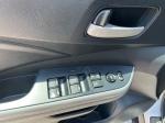 2014 Honda Cr-V Pic 2135_V20250619003002000125