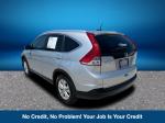 2014 Honda Cr-V Pic 2135_V2025061900300200013