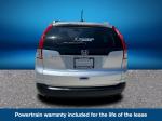 2014 Honda Cr-V Pic 2135_V2025061900300200014
