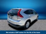 2014 Honda Cr-V Pic 2135_V2025061900300200015