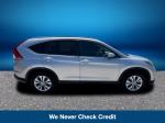 2014 Honda Cr-V Pic 2135_V2025061900300200016