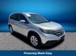 2014 Honda Cr-V Pic 2135_V2025061900300200017