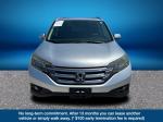 2014 Honda Cr-V Pic 2135_V2025061900300200018