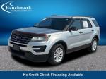 2017 Ford Explorer Pic 2135_V202506231230020000