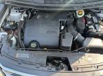2017 Ford Explorer Pic 2135_V20250623123002000010