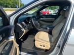 2017 Ford Explorer Pic 2135_V20250623123002000011