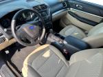 2017 Ford Explorer Pic 2135_V20250623123002000012