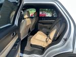 2017 Ford Explorer Pic 2135_V20250623123002000013