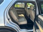2017 Ford Explorer Pic 2135_V20250623123002000014