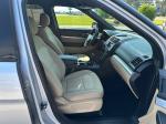 2017 Ford Explorer Pic 2135_V20250623123002000015