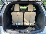 2017 Ford Explorer Pic 2135_V20250623123002000016