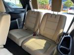 2017 Ford Explorer Pic 2135_V20250623123002000017
