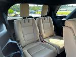 2017 Ford Explorer Pic 2135_V20250623123002000018