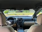2017 Ford Explorer Pic 2135_V20250623123002000019