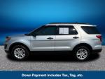 2017 Ford Explorer Pic 2135_V2025062312300200002