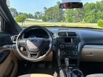 2017 Ford Explorer Pic 2135_V20250623123002000020