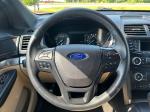 2017 Ford Explorer Pic 2135_V20250623123002000021