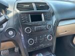 2017 Ford Explorer Pic 2135_V20250623123002000022