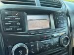 2017 Ford Explorer Pic 2135_V20250623123002000023