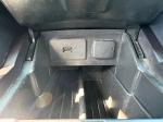 2017 Ford Explorer Pic 2135_V20250623123002000024