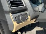 2017 Ford Explorer Pic 2135_V20250623123002000025