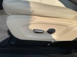2017 Ford Explorer Pic 2135_V20250623123002000026