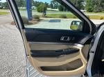 2017 Ford Explorer Pic 2135_V20250623123002000027