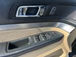 2017 Ford Explorer Pic 2135_V20250623123002000028