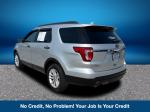 2017 Ford Explorer Pic 2135_V2025062312300200003