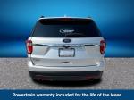 2017 Ford Explorer Pic 2135_V2025062312300200004