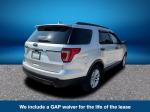 2017 Ford Explorer Pic 2135_V2025062312300200005