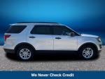 2017 Ford Explorer Pic 2135_V2025062312300200006