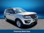 2017 Ford Explorer Pic 2135_V2025062312300200007