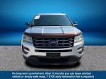 2017 Ford Explorer Pic 2135_V2025062312300200008