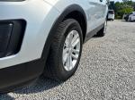 2017 Ford Explorer Pic 2135_V2025062312300200009