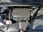 2015 Honda Pilot Pic 2135_V20250630153009000010