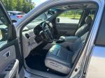 2015 Honda Pilot Pic 2135_V20250630153009000011