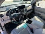 2015 Honda Pilot Pic 2135_V20250630153009000012