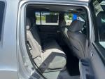2015 Honda Pilot Pic 2135_V20250630153009000013