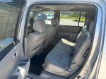 2015 Honda Pilot Pic 2135_V20250630153009000014
