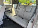 2015 Honda Pilot Pic 2135_V20250630153009000015