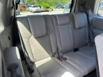 2015 Honda Pilot Pic 2135_V20250630153009000016
