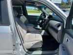 2015 Honda Pilot Pic 2135_V20250630153009000017
