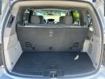 2015 Honda Pilot Pic 2135_V20250630153009000018